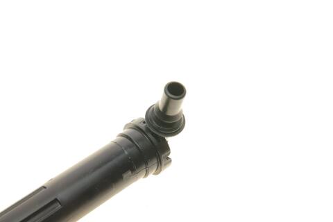 Форсунка омивача фари Audi A6 12-18 (R) (OE VAG)