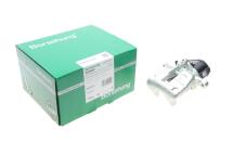 Тормозной суппорт (задний) (R) VW Passat 05-14