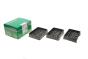 Клапан (впуск/выпуск) Audi A4/A6/Skoda Octavia/Superb/VW Golf/Passat 1.8-3.0 -10 (к-кт) (OE VAG), фото 1 - интернет-магазин Auto-Mechanic