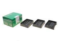 Клапан (впуск/випуск) Audi A4/A6/Skoda Octavia/Superb/VW Golf/Passat 1.8-3.0 -10 (к-кт) (OE VAG)