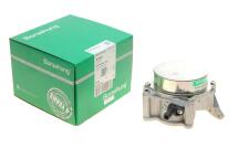 Насос вакуумний VW Golf V/Passat 1.8/2.0 TSI 04-10