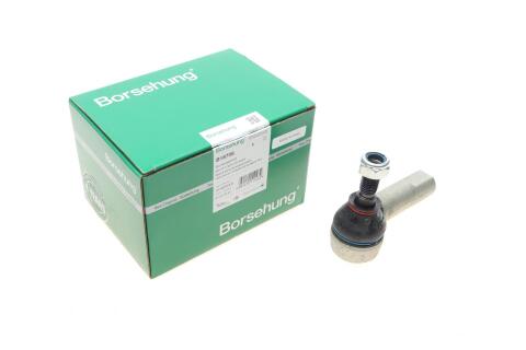 Наконечник тяги рульової (R) Audi A2/A3/Skoda Octavia/VW Bora/Golf IV 95-06 Наконечник тяги рульової (R) Audi A2/A3/Skoda Octavia/VW Bora/Golf IV 95-06