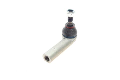 Наконечник тяги рульової (R) Audi A2/A3/Skoda Octavia/VW Bora/Golf IV 95-06 Наконечник тяги рульової (R) Audi A2/A3/Skoda Octavia/VW Bora/Golf IV 95-06
