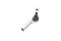 Наконечник тяги рульової (L) Audi A3/Skoda Octavia/VW Golf IV 96-10, фото 4 - интернет-магазин Auto-Mechanic