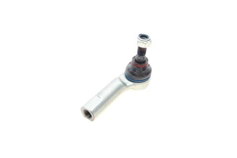 Наконечник тяги рульової (L) Audi A3/Skoda Octavia/VW Golf IV 96-10 Наконечник тяги рульової (L) Audi A3/Skoda Octavia/VW Golf IV 96-10