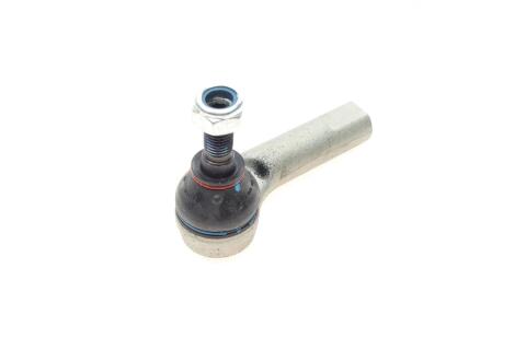 Наконечник тяги рульової (R) Audi A2/A3/Skoda Octavia/VW Bora/Golf IV 95-06 Наконечник тяги рульової (R) Audi A2/A3/Skoda Octavia/VW Bora/Golf IV 95-06