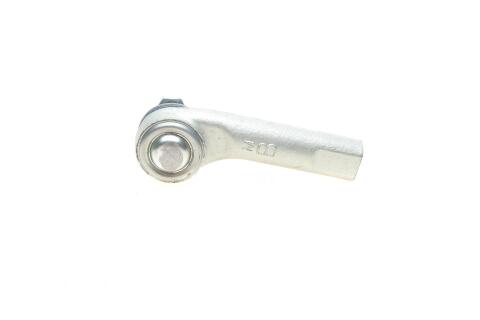 Наконечник тяги рульової (L) Audi A3/Skoda Octavia/VW Golf IV 96-10 Наконечник тяги рульової (L) Audi A3/Skoda Octavia/VW Golf IV 96-10