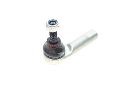 Наконечник тяги рульової (L) Audi A3/Skoda Octavia/VW Golf IV 96-10 Наконечник тяги рульової (L) Audi A3/Skoda Octavia/VW Golf IV 96-10