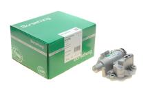 Насос масляний VW Passat/Touran/Tiguan 1.8/2.0TSI 14- (OE VAG) Насос масляний VW Passat/Touran/Tiguan 1.8/2.0TSI 14- (OE VAG)