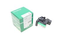 Кнопка выключения стояночного тормоза VW Passat 14-