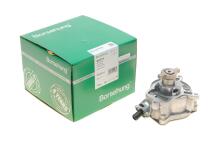 Насос вакуумний VW Jetta 2.5 06-/Audi TT 2.5RS 09-14 (OE VAG) Насос вакуумний VW Jetta 2.5 06-/Audi TT 2.5RS 09-14 (OE VAG)