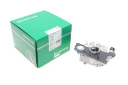Насос вакуумный Skoda Octavia/Roomster/VW Golf VI/Jetta 04- (OE VAG)