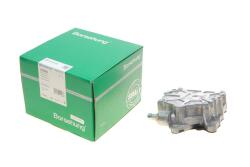Насос вакуумный VW Caddy III/IV 1.6/2.0 TDI 10-20 (OE VAG) Насос вакуумный VW Caddy III/IV 1.6/2.0 TDI 10-20 (OE VAG)