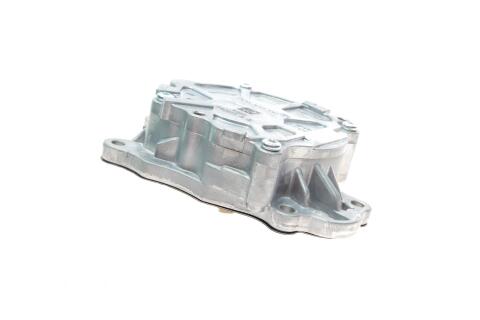 Насос вакуумний Skoda Octavia/Roomster/VW Golf VI/Jetta 04- (OE VAG) Насос вакуумний Skoda Octavia/Roomster/VW Golf VI/Jetta 04- (OE VAG)