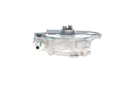 Насос вакуумний Skoda Octavia/Roomster/VW Golf VI/Jetta 04- (OE VAG) Насос вакуумний Skoda Octavia/Roomster/VW Golf VI/Jetta 04- (OE VAG)