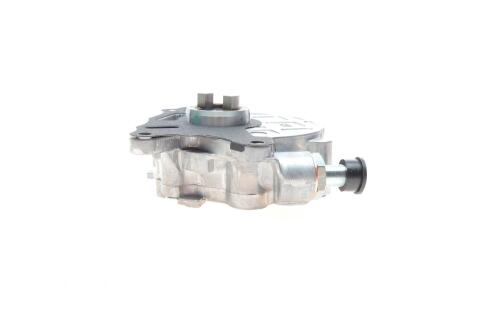 Насос вакуумний Skoda Octavia/Roomster/VW Golf VI/Jetta 04- (OE VAG) Насос вакуумний Skoda Octavia/Roomster/VW Golf VI/Jetta 04- (OE VAG)