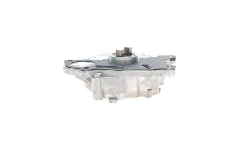 Насос вакуумний Skoda Octavia/Roomster/VW Golf VI/Jetta 04- (OE VAG) Насос вакуумний Skoda Octavia/Roomster/VW Golf VI/Jetta 04- (OE VAG)