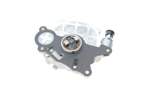 Насос вакуумний Skoda Octavia/Roomster/VW Golf VI/Jetta 04- (OE VAG) Насос вакуумний Skoda Octavia/Roomster/VW Golf VI/Jetta 04- (OE VAG)