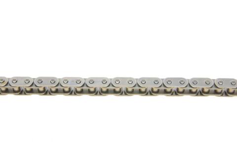 Комплект ланцюга ГРМ BMW 3 (F30)/4 (F32,E82)/5 (F10) 07- (N47/N57/B47) Комплект ланцюга ГРМ BMW 3 (F30)/4 (F32,E82)/5 (F10) 07- (N47/N57/B47)