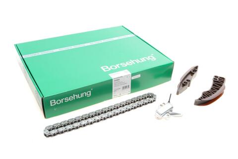 Комплект ланцюга ГРМ BMW 1 (E81/E87)/3 (E46/E90) 03-11 (N42-N46)