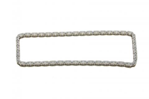 Комплект ланцюга ГРМ BMW 3 (F30)/4 (F32,E82)/5 (F10) 07- (N47/N57/B47) Комплект ланцюга ГРМ BMW 3 (F30)/4 (F32,E82)/5 (F10) 07- (N47/N57/B47)