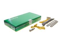 Комплект ланцюга ГРМ BMW 1 (E81/E87/E90) (N40B16/N45B16) 03-11