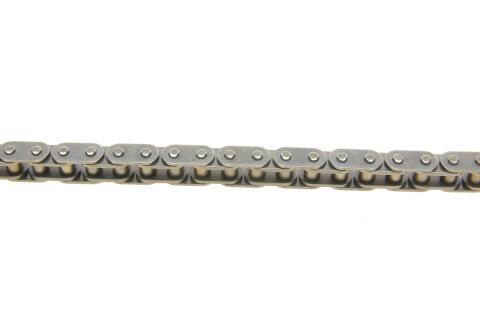 Комплект цепи ГРМ BMW 1 (E81/E87/E90) (N40B16/N45B16)