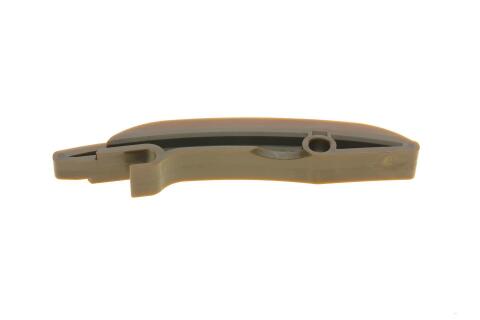 Комплект ланцюга ГРМ BMW 3 (F30)/4 (F32,E82)/5 (F10) 07- (N47/N57/B47) Комплект ланцюга ГРМ BMW 3 (F30)/4 (F32,E82)/5 (F10) 07- (N47/N57/B47)