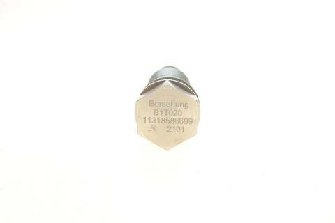 Комплект ланцюга ГРМ BMW 3 (F30)/4 (F32,E82)/5 (F10) 07- (N47/N57/B47) Комплект ланцюга ГРМ BMW 3 (F30)/4 (F32,E82)/5 (F10) 07- (N47/N57/B47)