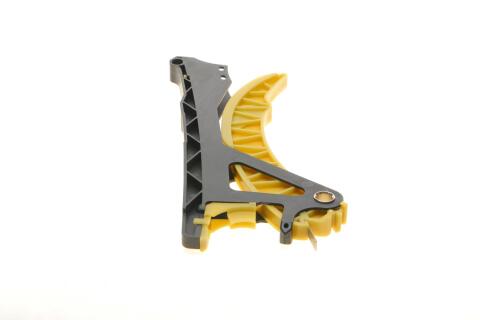 Комплект ланцюга ГРМ BMW 1 (E81/E87/E90) (N40B16/N45B16) 03-11 Комплект ланцюга ГРМ BMW 1 (E81/E87/E90) (N40B16/N45B16) 03-11