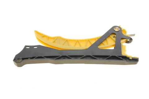 Комплект цепи ГРМ BMW 1 (E81/E87/E90) (N40B16/N45B16)