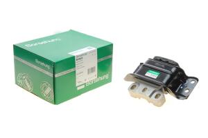 Подушка двигателя (L) VW Touran 1.4TSI/1.6/2.0TDI 15- (OE VAG)