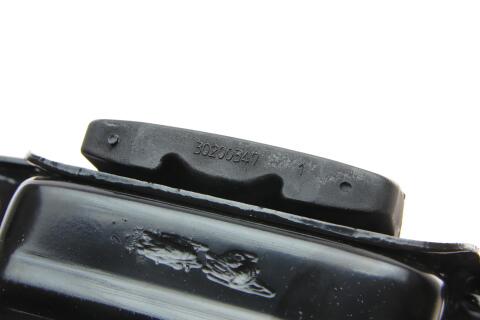 Подушка двигуна (L)  VW Touran 1.4TSI/1.6/2.0TDI 15- (OE VAG)