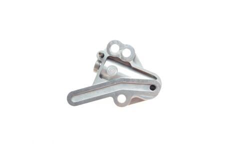 Комплект ланцюга ГРМ BMW 1 (E81/E87)/3 (E46/E90) 03-11 (N42-N46)