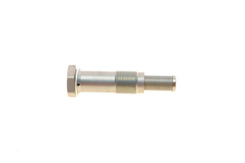 Комплект ланцюга ГРМ BMW 1 (E81/E87/E90) (N40B16/N45B16) 03-11 Комплект ланцюга ГРМ BMW 1 (E81/E87/E90) (N40B16/N45B16) 03-11