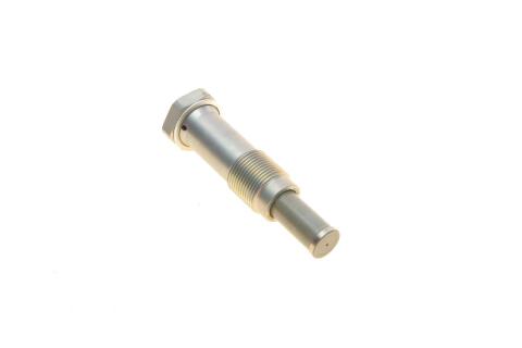 Комплект ланцюга ГРМ BMW 1 (E81/E87/E90) (N40B16/N45B16) 03-11 Комплект ланцюга ГРМ BMW 1 (E81/E87/E90) (N40B16/N45B16) 03-11