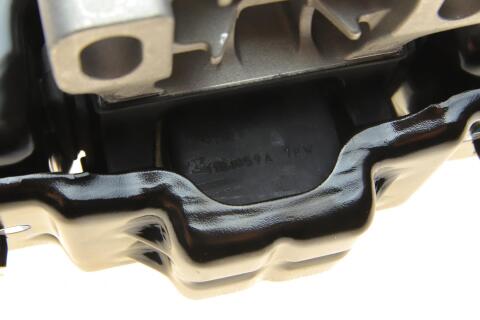 Подушка двигуна (L)  VW Touran 1.4TSI/1.6/2.0TDI 15- (OE VAG)