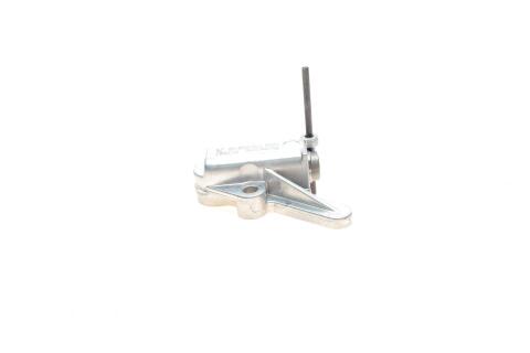 Комплект ланцюга ГРМ BMW 1 (E81/E87)/3 (E46/E90) 03-11 (N42-N46)