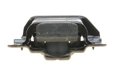 Подушка двигуна (L)  VW Touran 1.4TSI/1.6/2.0TDI 15- (OE VAG)