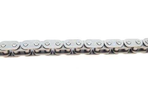 Комплект ланцюга ГРМ BMW 1 (E81/E87)/3 (E46/E90) 03-11 (N42-N46)