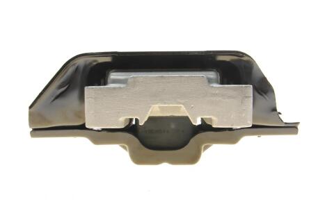 Подушка двигуна (L)  VW Touran 1.4TSI/1.6/2.0TDI 15- (OE VAG)