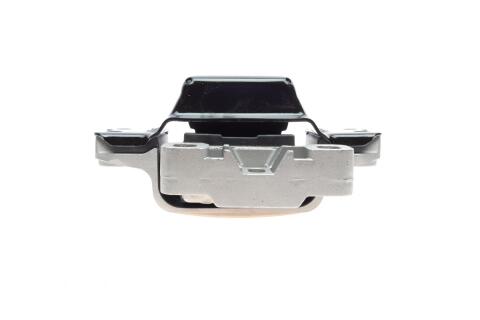 Подушка двигуна (L) VW Jetta/ Passat 1.4TSI 06-10 (OE VAG) Подушка двигуна (L) VW Jetta/ Passat 1.4TSI 06-10 (OE VAG)