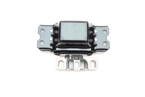 Подушка двигуна (L) VW Jetta/ Passat 1.4TSI 06-10 (OE VAG) Подушка двигуна (L) VW Jetta/ Passat 1.4TSI 06-10 (OE VAG)