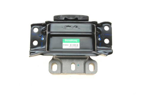 Подушка двигуна (L)  VW Touran 1.4TSI/1.6/2.0TDI 15- (OE VAG)