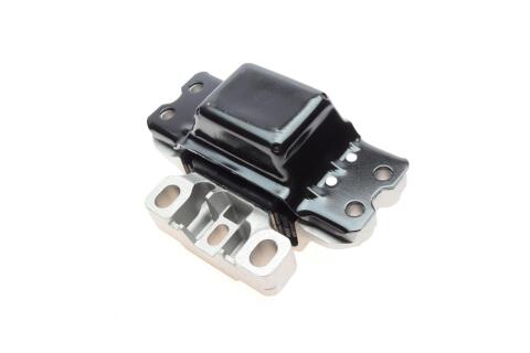 Подушка двигуна (L) VW Jetta/ Passat 1.4TSI 06-10 (OE VAG) Подушка двигуна (L) VW Jetta/ Passat 1.4TSI 06-10 (OE VAG)