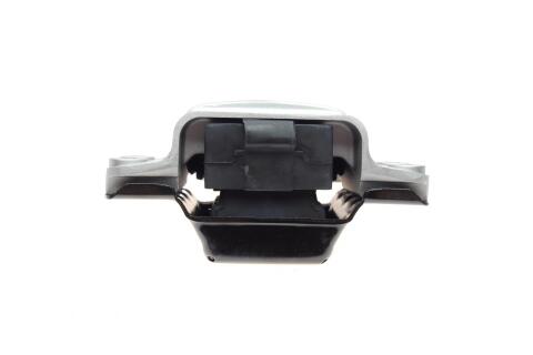 Подушка двигуна (L) VW Jetta/ Passat 1.4TSI 06-10 (OE VAG) Подушка двигуна (L) VW Jetta/ Passat 1.4TSI 06-10 (OE VAG)