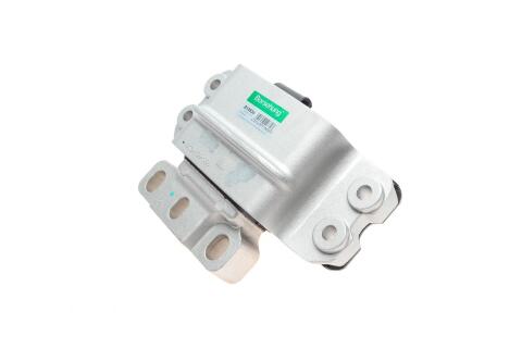 Подушка двигуна (L) VW Jetta/ Passat 1.4TSI 06-10 (OE VAG) Подушка двигуна (L) VW Jetta/ Passat 1.4TSI 06-10 (OE VAG)
