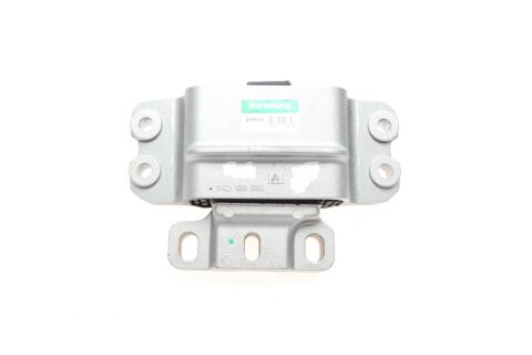 Подушка двигуна (L) VW Jetta/ Passat 1.4TSI 06-10 (OE VAG) Подушка двигуна (L) VW Jetta/ Passat 1.4TSI 06-10 (OE VAG)