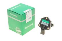 Датчик уровня масла VW Golf VI 1.2-2.0 i 08-12/Passat 1.8-2.0TSI / Audi A4 1.8-2.0TFSI/2.7-3.0D Датчик уровня масла VW Golf VI 1.2-2.0 i 08-12/Passat 1.8-2.0TSI / Audi A4 1.8-2.0TFSI/2.7-3.0D