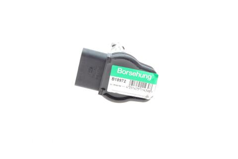 Котушка запалювання Audi A3/A4/A5/A6/Q3/Q5/Skoda Octavia II/SuperB II/VW Golf/Jetta/Passat/T5/T6 04-(OE VAG) Котушка запалювання Audi A3/A4/A5/A6/Q3/Q5/Skoda Octavia II/SuperB II/VW Golf/Jetta/Passat/T5/T6 04-(OE VAG)